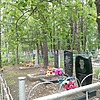 Гординский Сергей Викторович