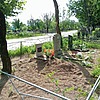 Чайка Иван Федорович