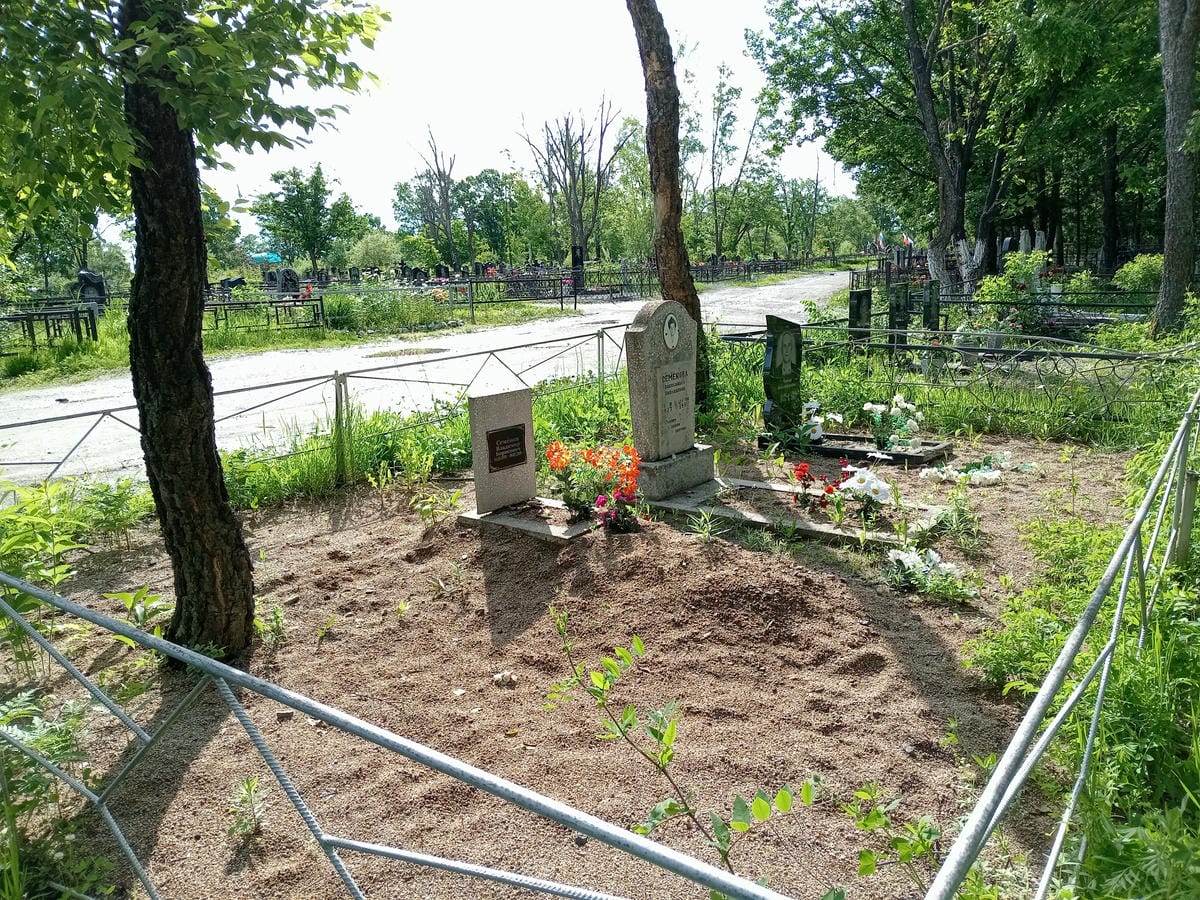52c5e33a-0979-4e8d-93b3-63d7baab299b Семёнова Александра Николаевна
