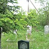 Новиков Константин Владимирович