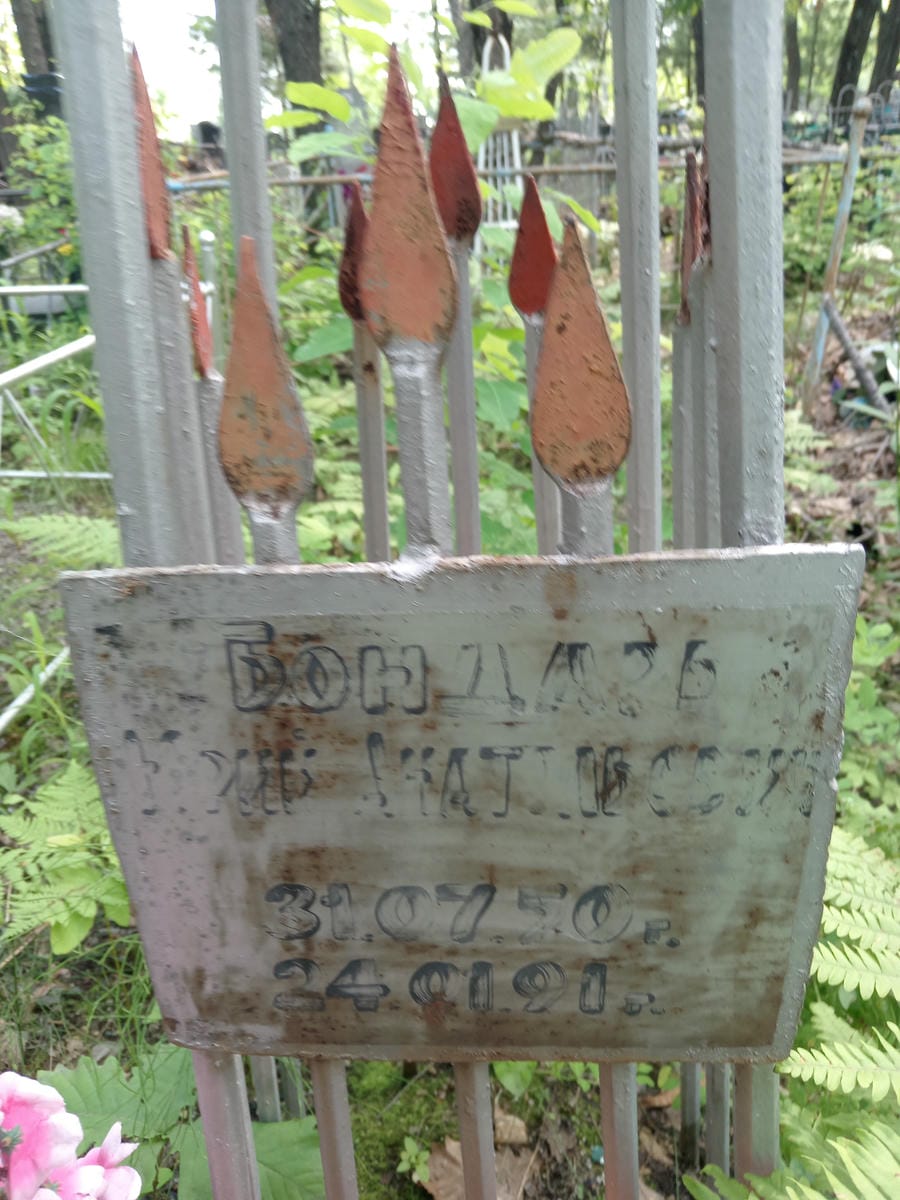 530f27f1-894d-4121-8121-e6c3a98c5748 Бондарь Юрий Анатольевич