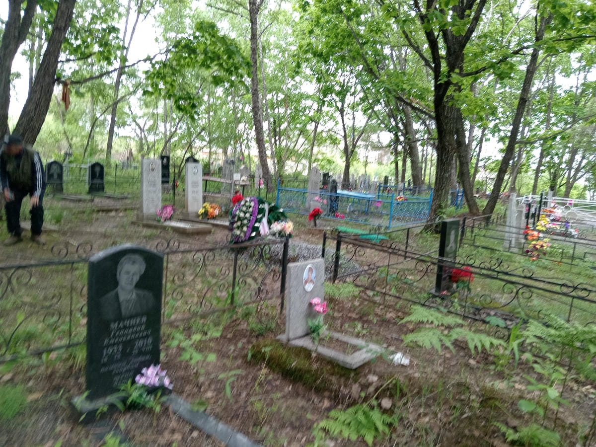 532d7613-b39e-475e-b3ad-dbf1bbc5ab0e Мачнев Геннадий Емельянович