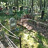 Гончарук Андрей Кириллович