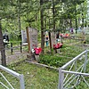 Левченко Антон Константинович