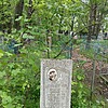 Демьяненко Александр Семенович