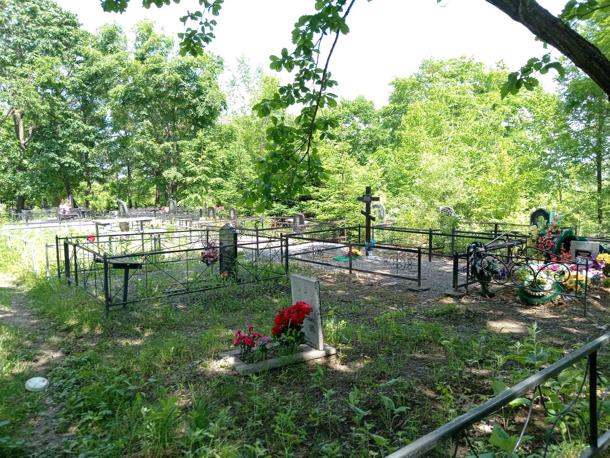 538dc1ce-d1e6-4b2e-94f8-ec57c8c68c2d Юсипов Мубин Анвярович