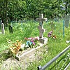 Долгополов Владимир Васильевич