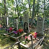 Борисов Степан Иванович
