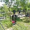 53c05299-1bc0-4595-877d-89d86e9ca080 Касым Юрий Васильевич