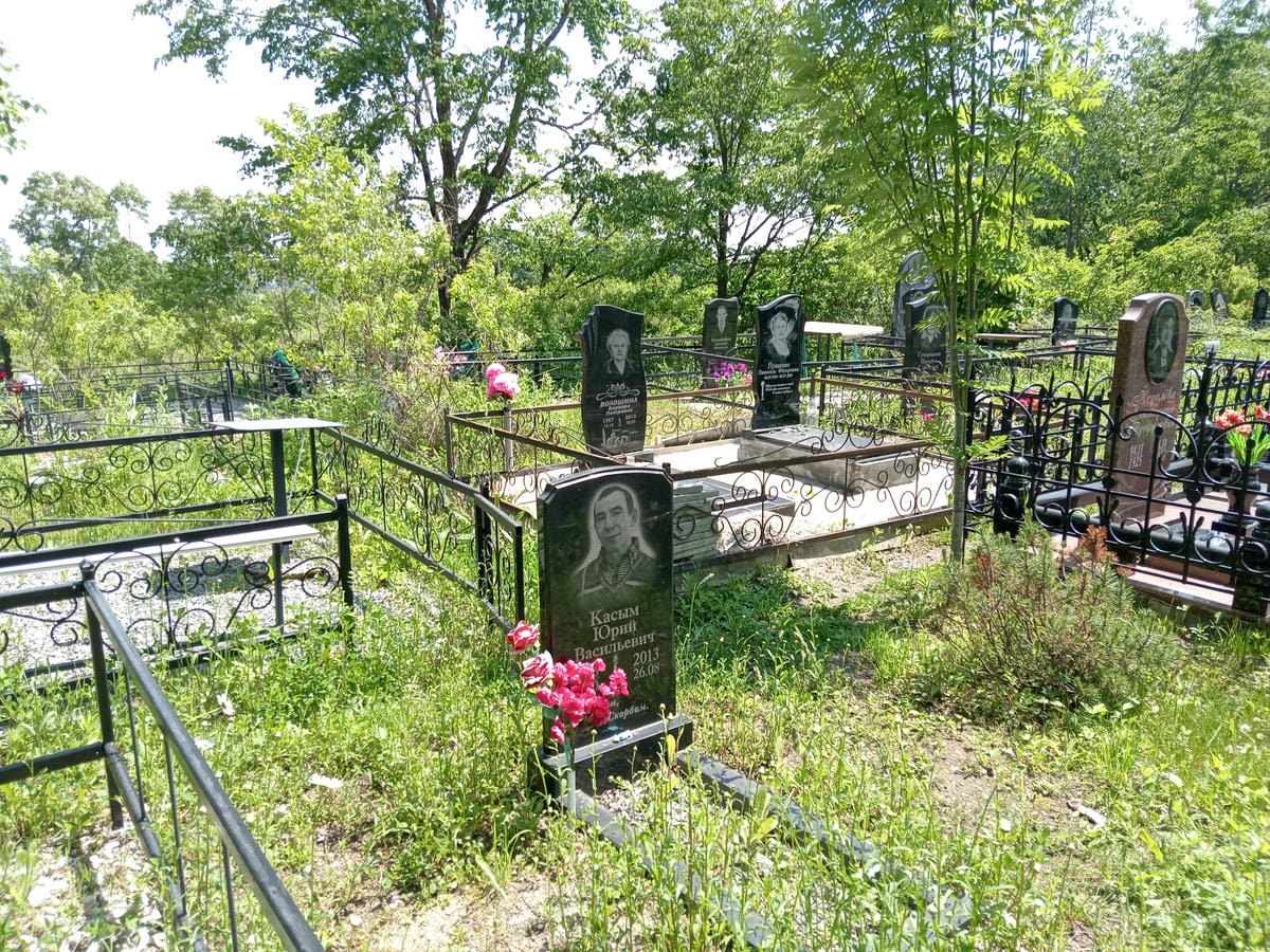 53c05299-1bc0-4595-877d-89d86e9ca080 Касым Юрий Васильевич