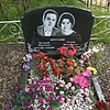 Курков Валерий Иванович