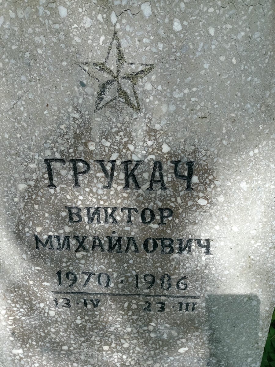 53de6697-eb2a-4e9c-b691-60de5efb34c2 Грукач Виктор Михайлович
