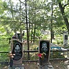 Орехов Николай Николаевич