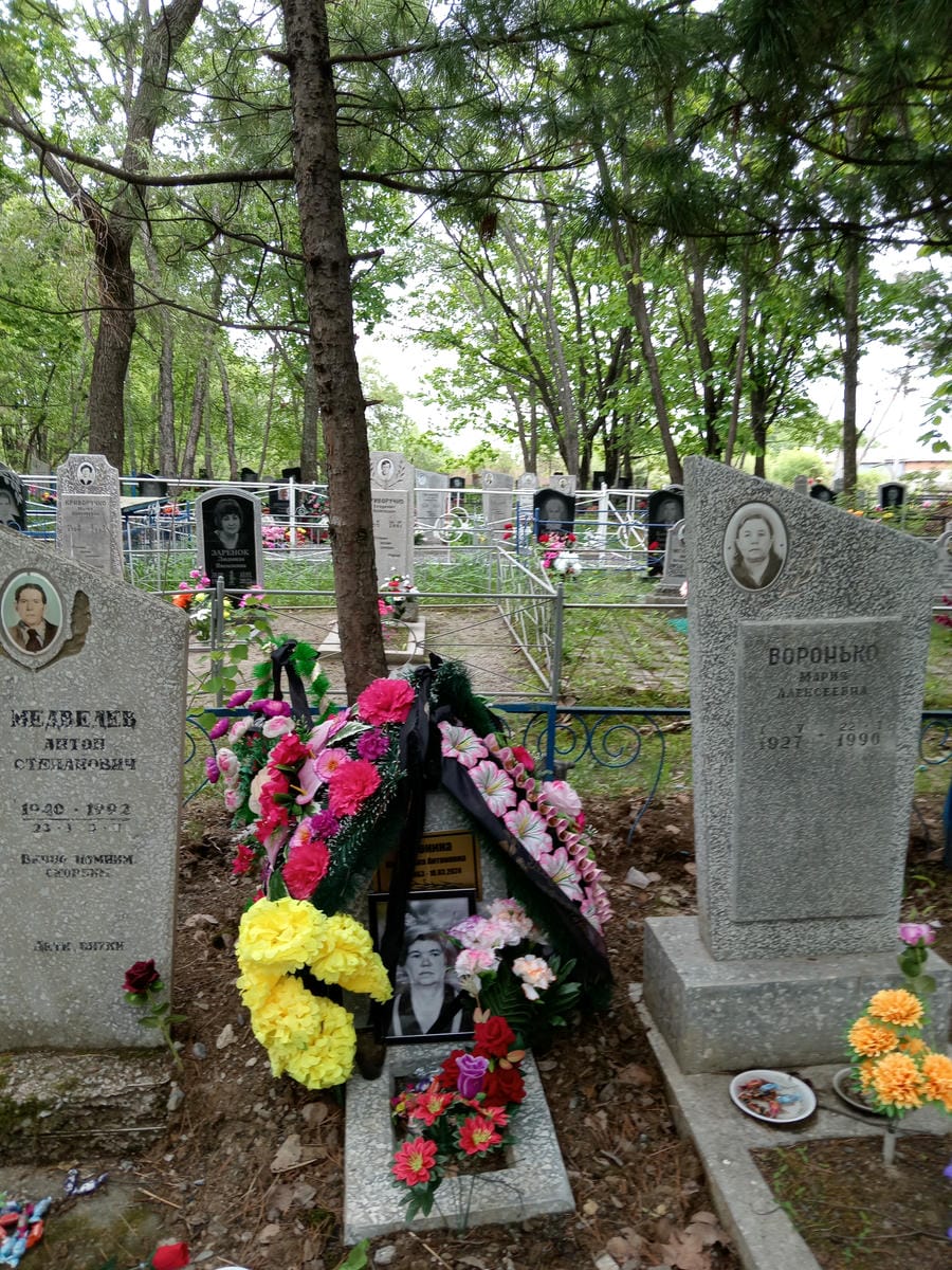 53ff2759-079c-412e-b524-cae388e93276 Воронина Валентина Антоновна