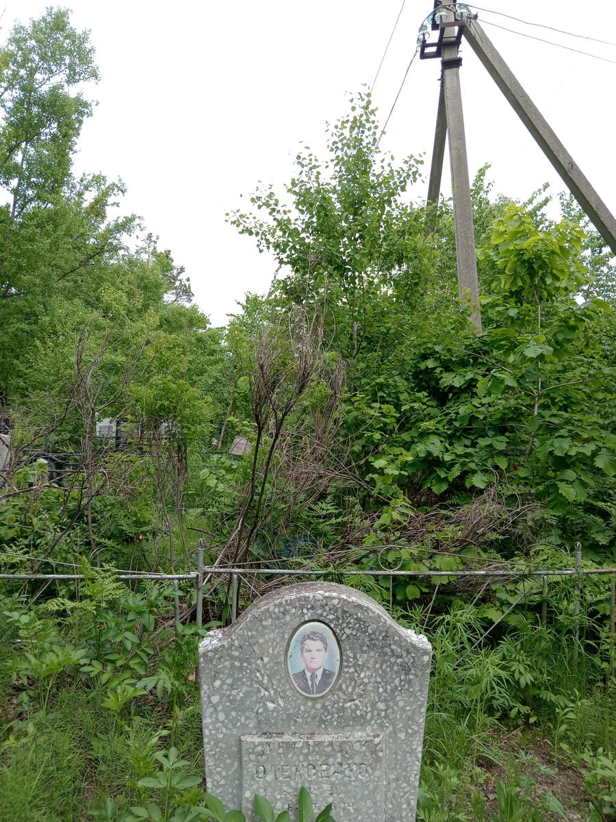 5403b3c7-e9db-44b9-9bf1-4f1398642591 Олексенко Алексей Алексеевич