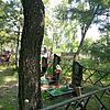 Мищук Анна Дмитриевна