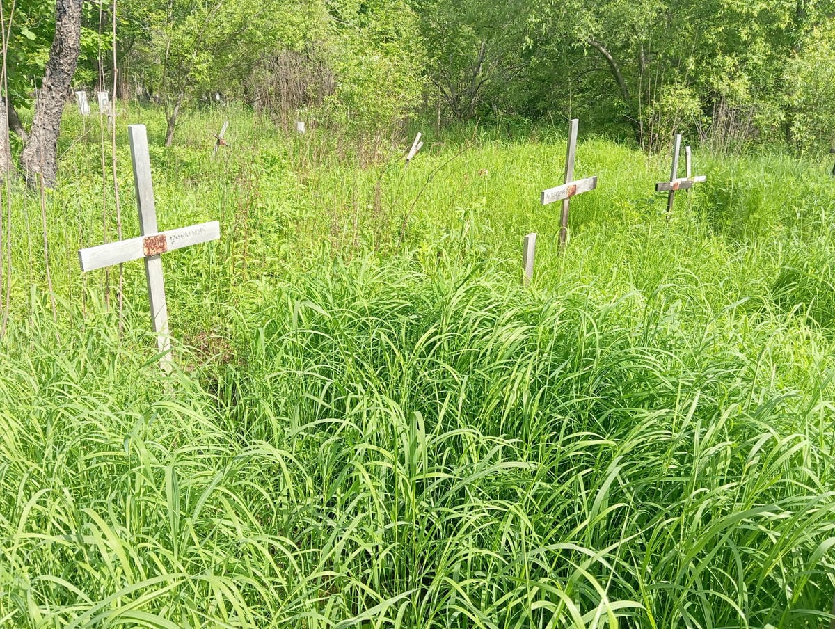 Неизвестно Неизвестно Неизвестно