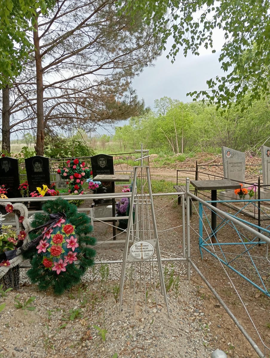 544acfb9-fd11-4a73-99f7-2a6ce2b9c694 Власенко Надежда Александровна