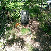 Елфимов Валерий Евдокимович
