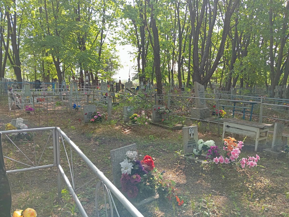 Урдя Елена Валентиновна