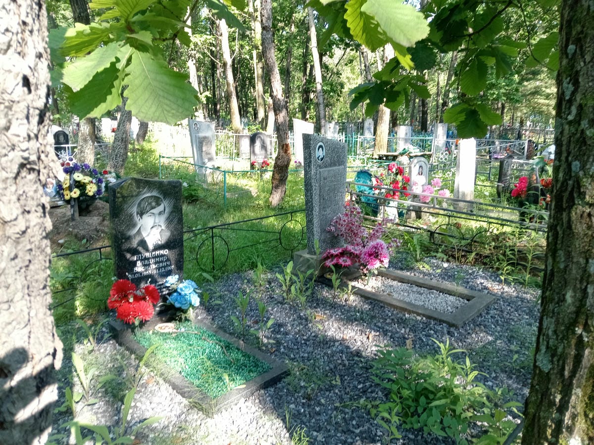 54bf3b2e-3616-47c7-b40a-7dd50036cd91 Глущенко Владимир Васильевич