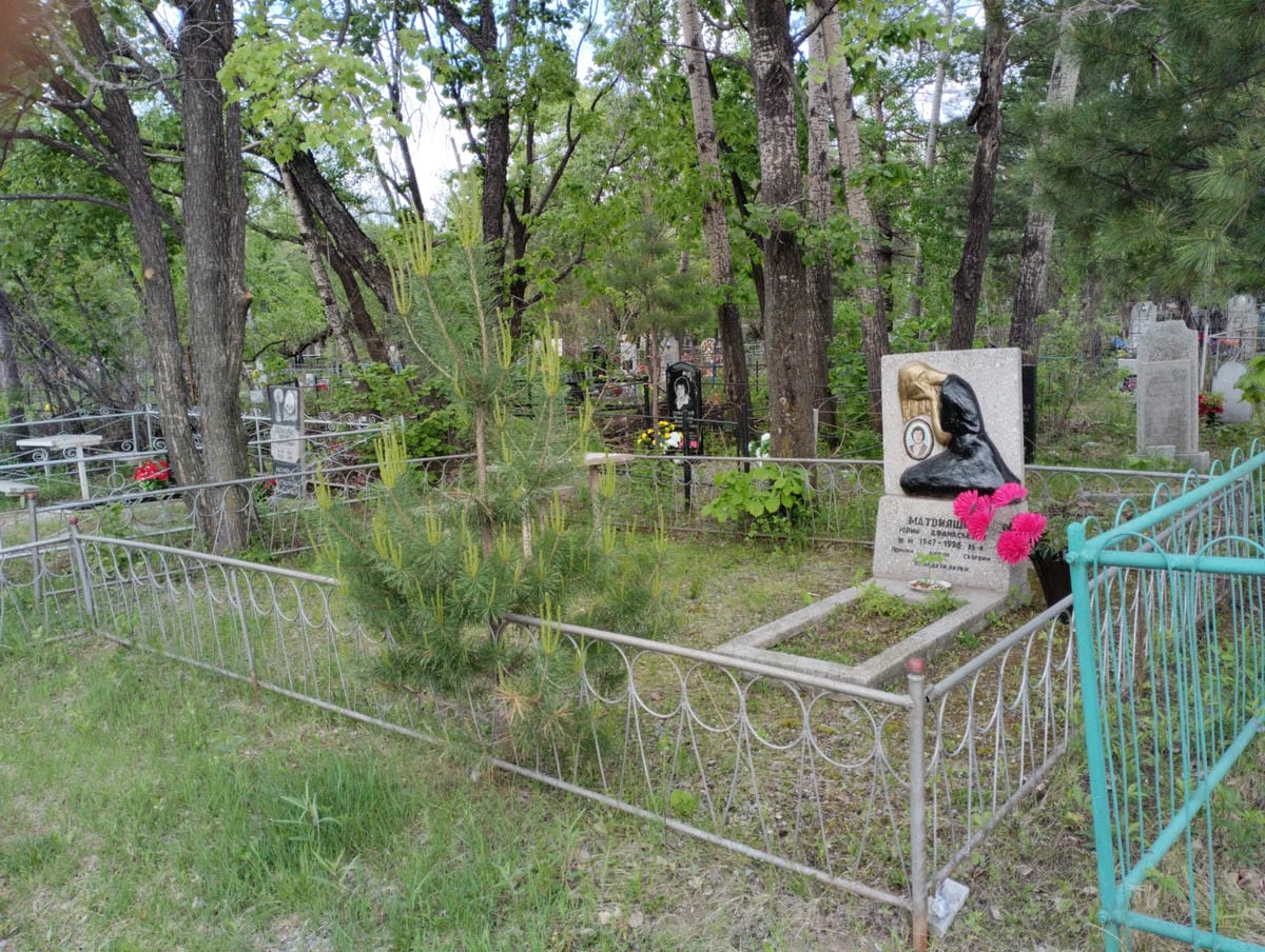 54dd16c9-5362-4fed-9753-df0c367117b5 Матвияшин Юрий Афанасьевич