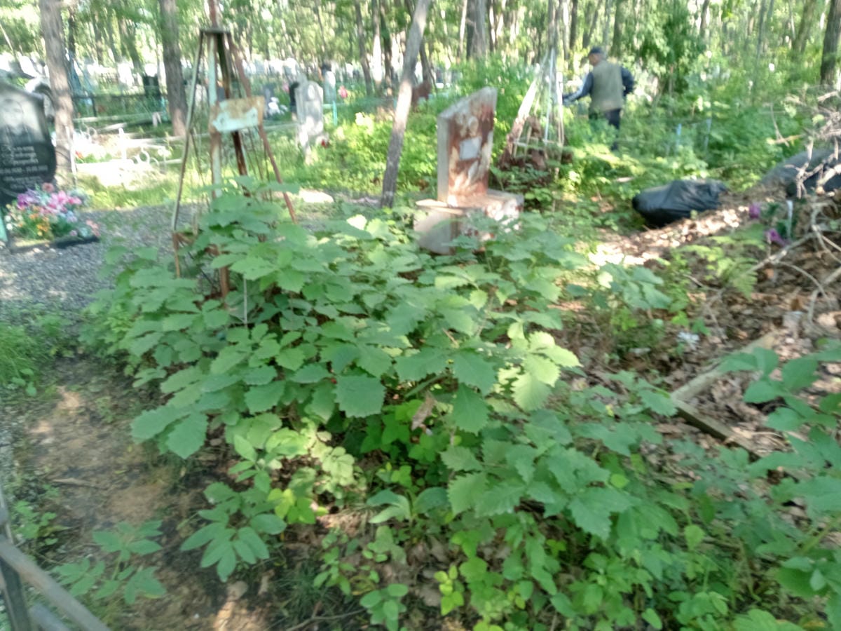 Неизвестно Неизвестно Неизвестно