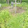 554892bd-ce97-4d2c-bea8-dfa321b3884a Неизвестно Неизвестно Неизвестно