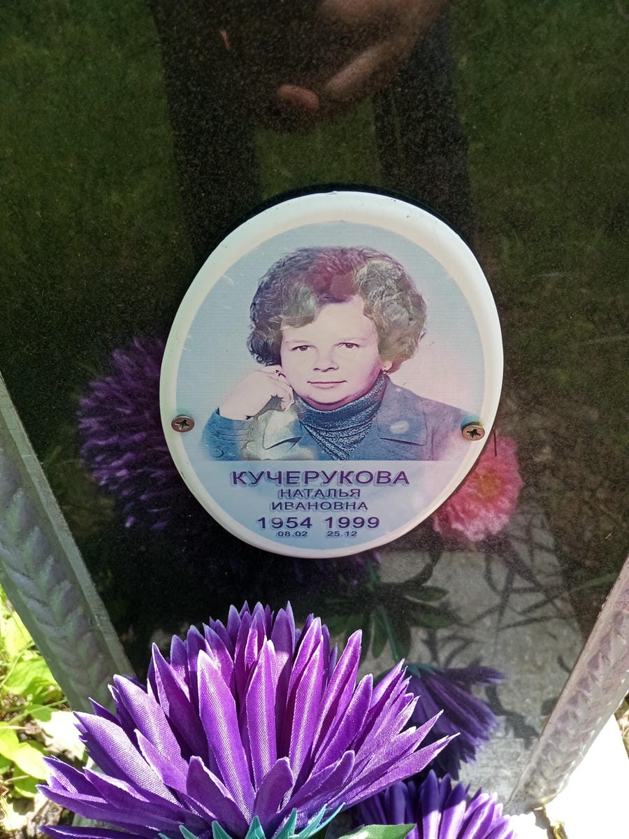 557969ad-3290-47dc-9b3e-d62dca835401 Кучерукова Наталья Ивановна