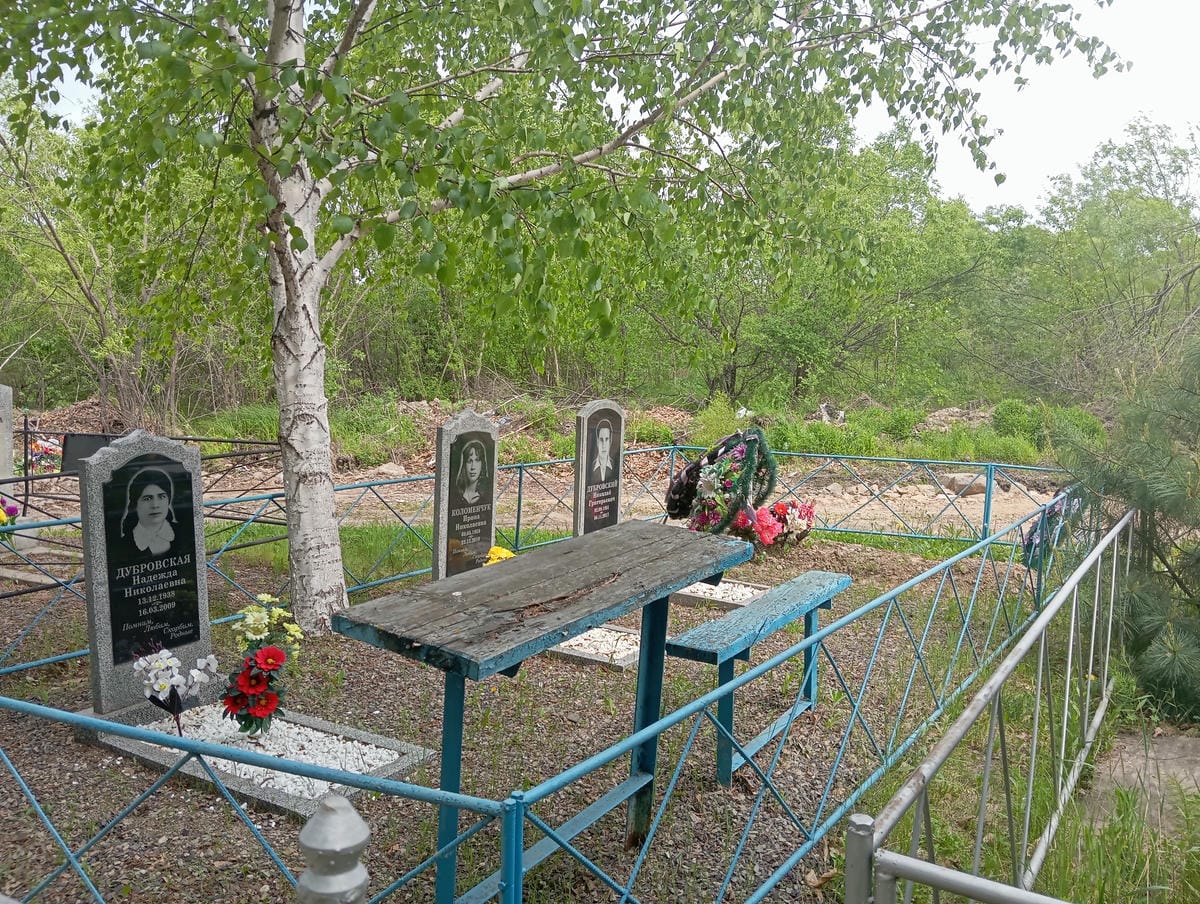 558611fe-5ded-4bdd-b056-33beda17c39f Коломенчук Ирина Николаевна