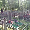Решетнева Вера Ивановна