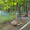 Хлопотова Елизавета Агаповна