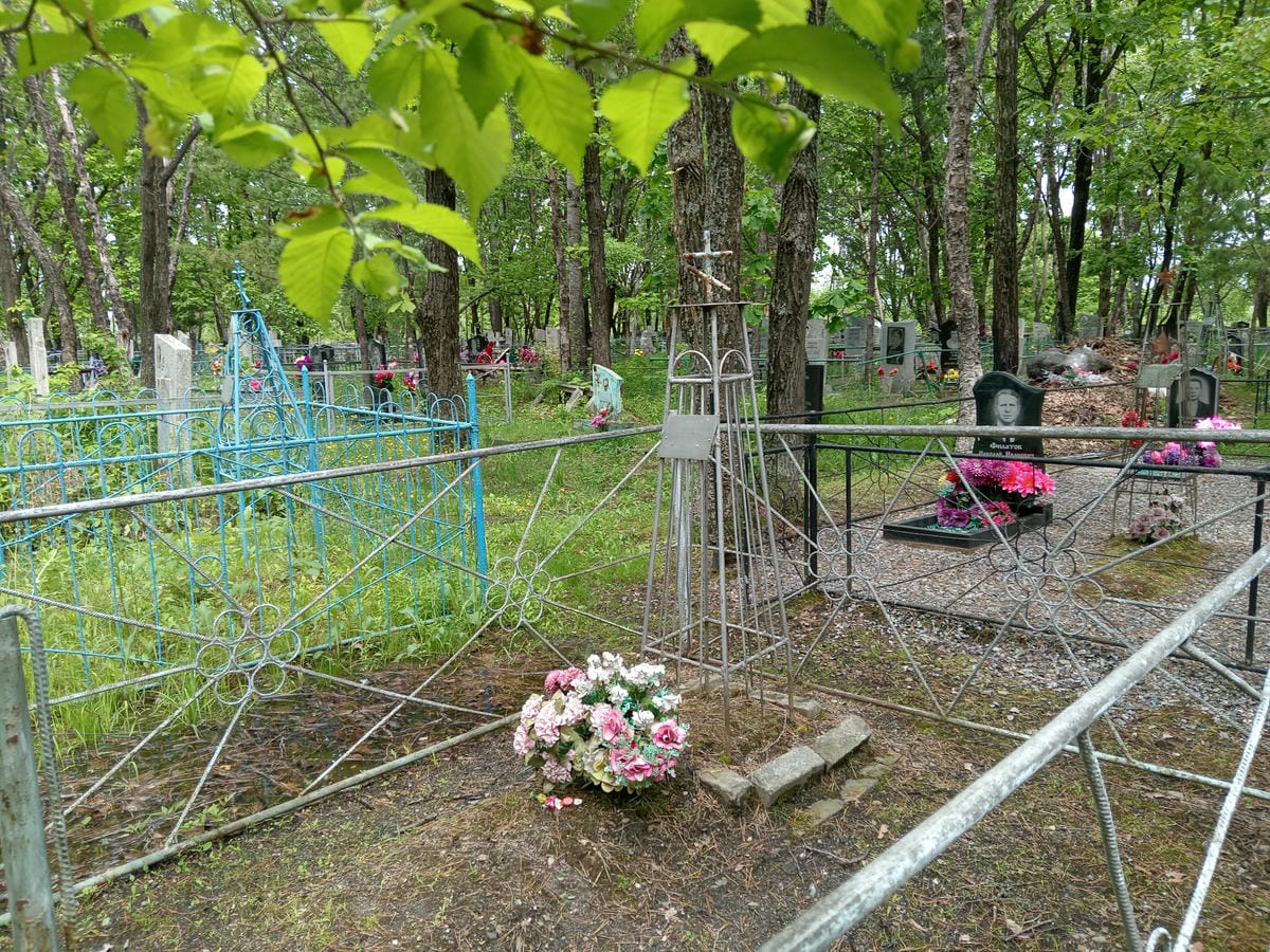 55996cc8-41fc-4967-9b8b-d07111bf2a00 Хлопотова Елизавета Агаповна