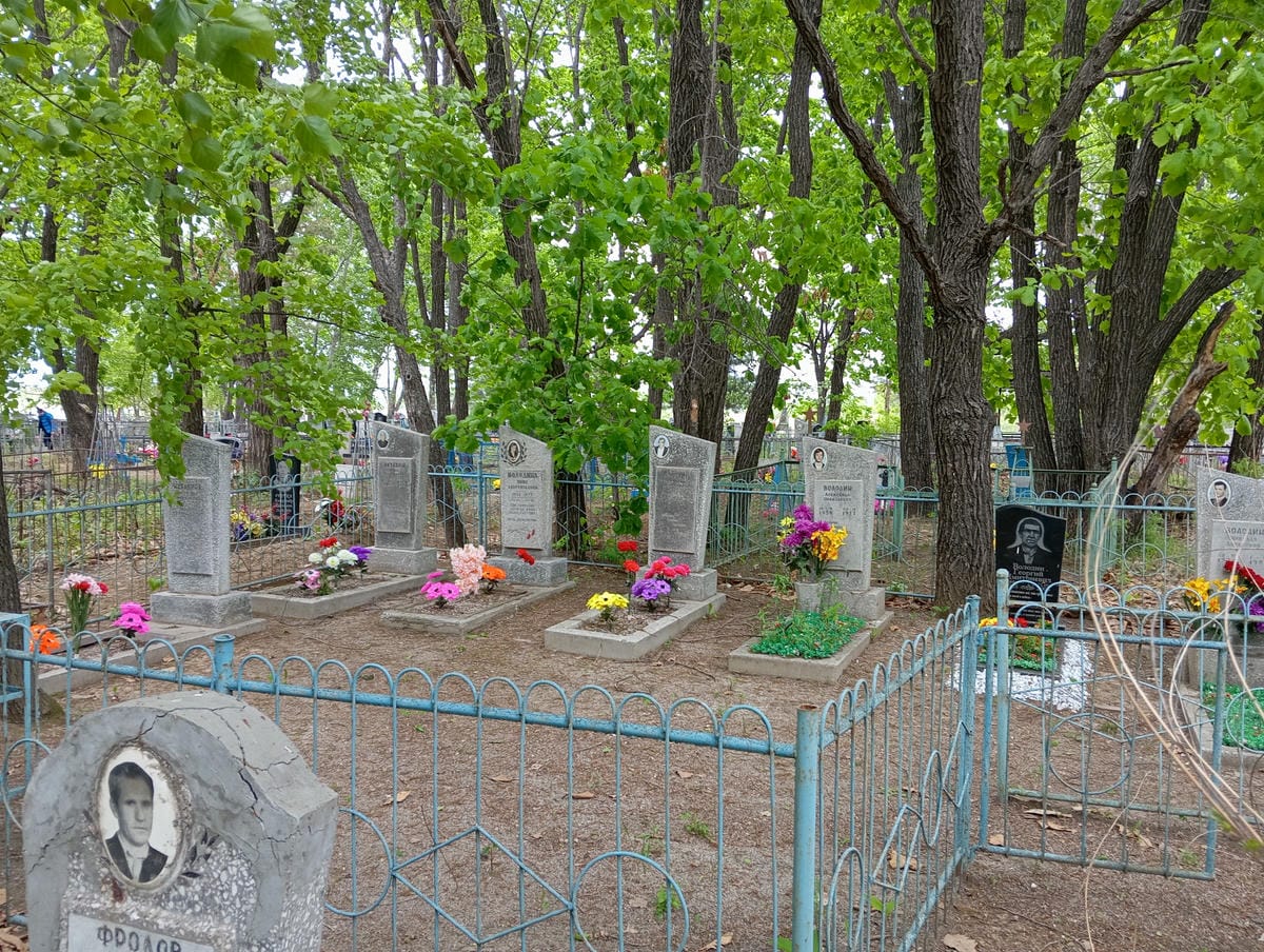 55a7cf31-fe5b-4e42-b528-078afb8bc2d9 Володин Георгий Дмитриевич