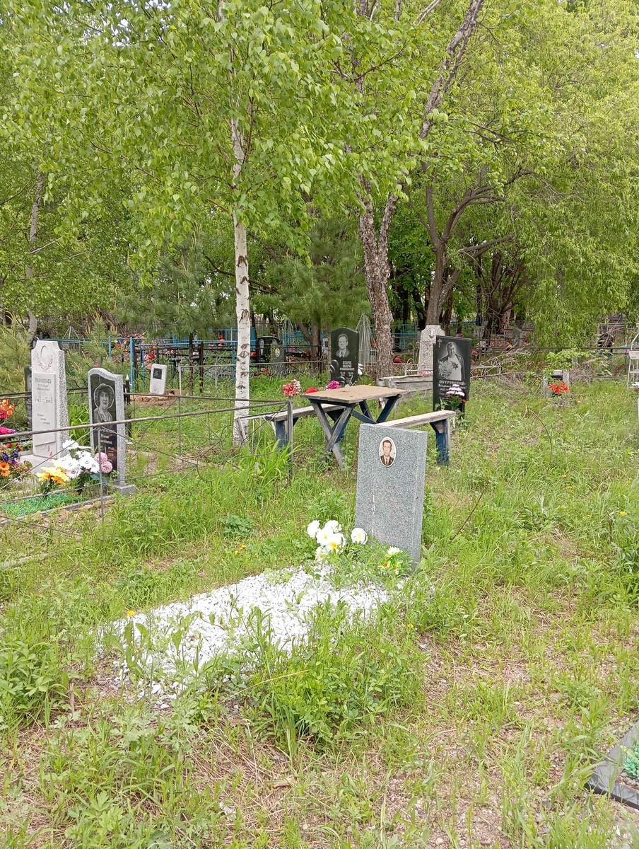 55b5cf4c-1491-4110-97d8-34ace9318766 Бухаров Анатолий Григорьевич