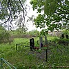 Хохрина Вера Степановна