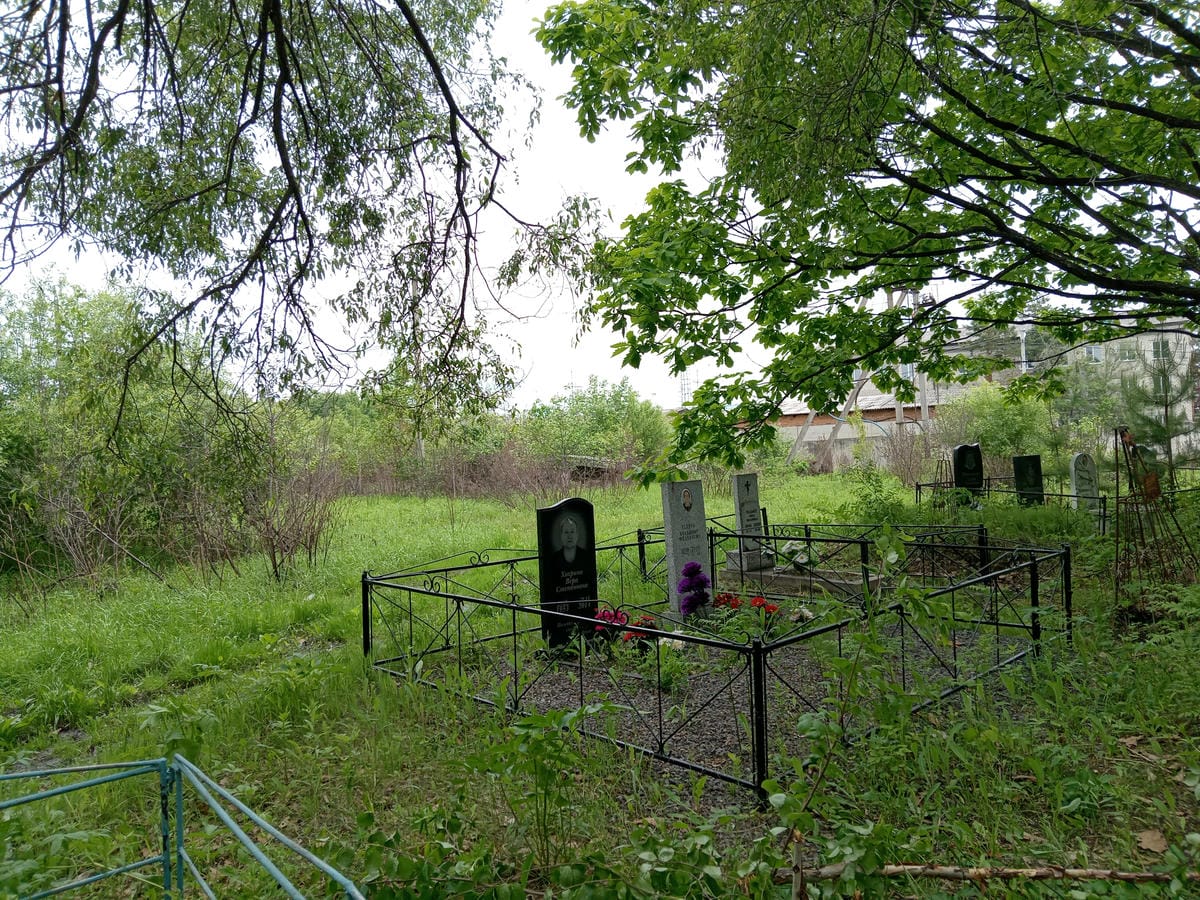 55db7a90-41bb-42bb-97a2-35e72d5e88bd Хохрина Вера Степановна