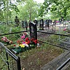 Аничков Игорь Анатольевич