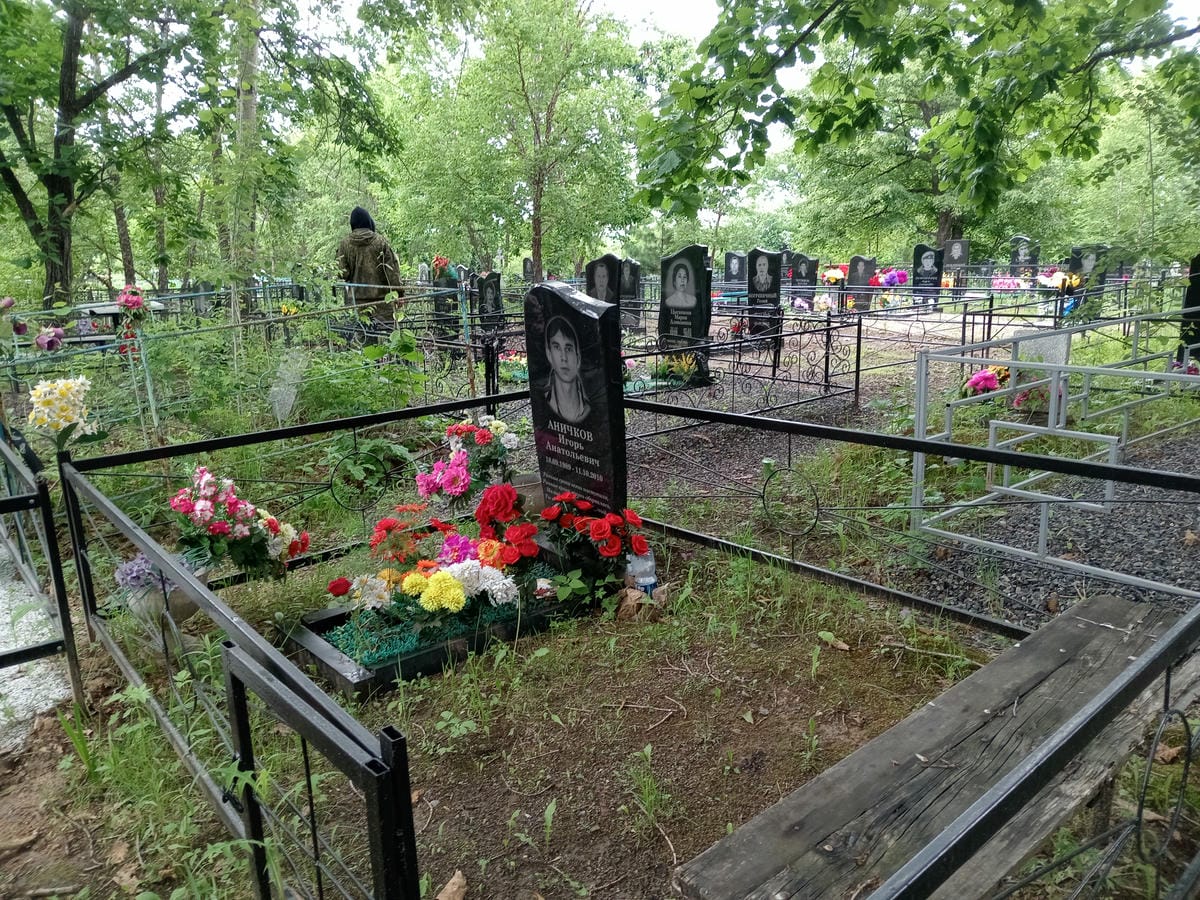55f032a2-63dd-4a71-ab49-e5a5bd669097 Аничков Игорь Анатольевич