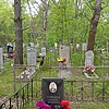 Турмышев Василий Борисович