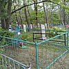 Тарасюк Тимофей Дорофеевич