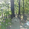 Невестенко Игорь Владимирович