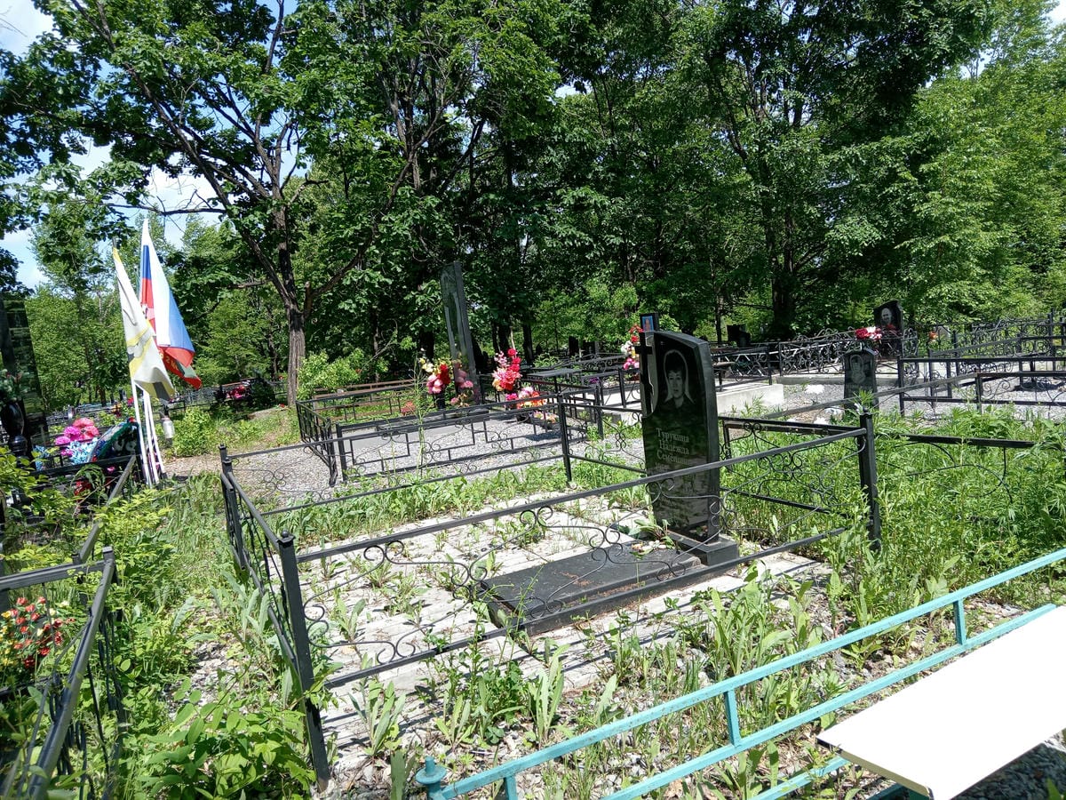 563caa90-33c8-4941-a86e-32d4ce0fcbdd Турукина Надежда Семёновна