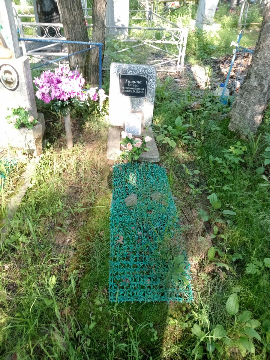 56513168-44e8-4274-b8b4-0c94f935cec9 Гущина Ольга Александровна