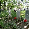 Бойченко Владимир Харитонович