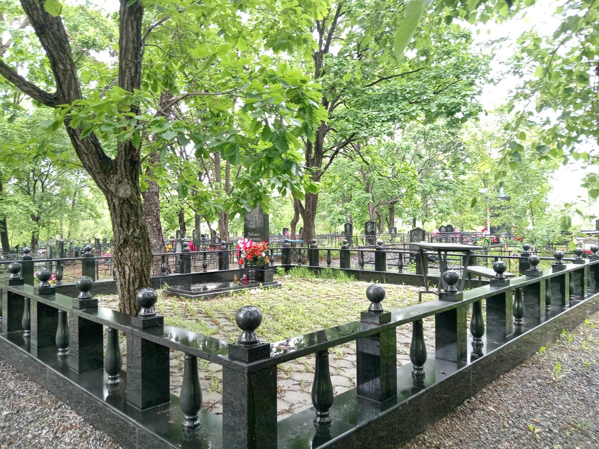 56a4ce6d-985c-4fe6-8d2c-5411b2dc1457 Бабенко Владимир Андреевич