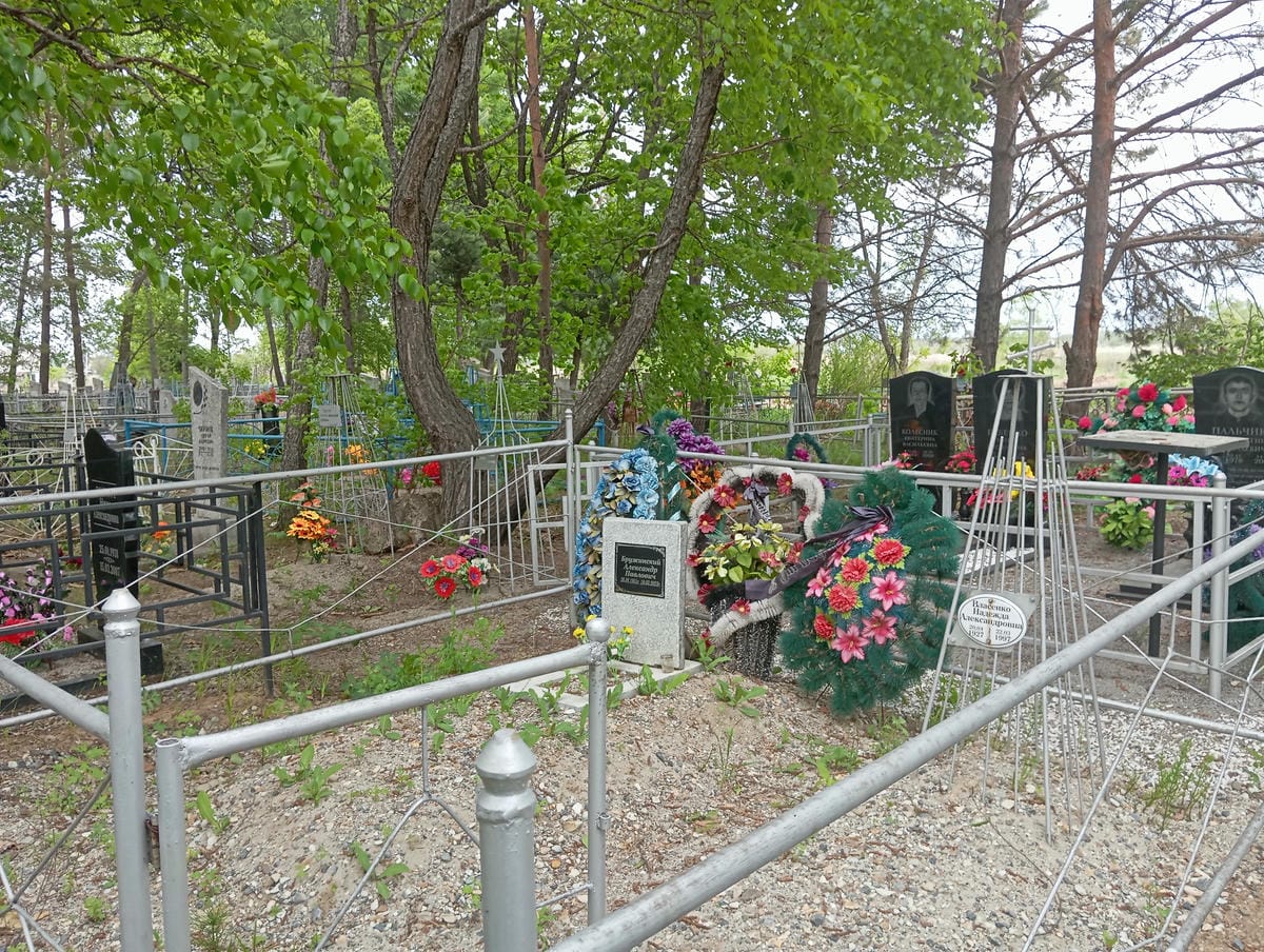 56dd0c32-5896-446f-af44-d3708d0a0c40 Бружинский Александр Павлович