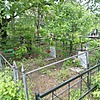 Колесникова Ольга Геннадьевна