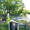 Тимофеев Алексей Николаевич