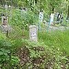 Бобровский Андрей Анатольевич